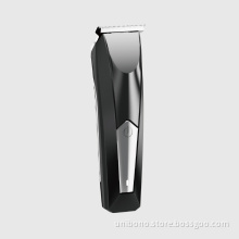 Usage Powerful Waterproof T Blade Cordless Hair Clipper